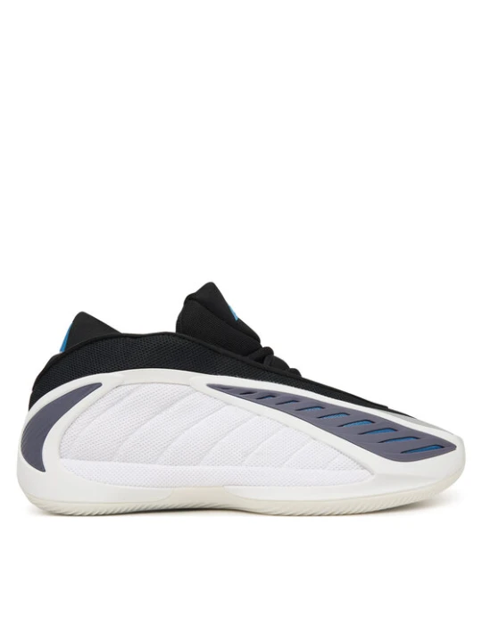 Zdjęcie produktu adidas Buty do koszykówki Anthony Edwards 2 JQ9493 Biały
