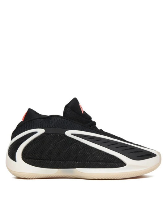 Zdjęcie produktu adidas Buty do koszykówki Anthony Edwards 2 JR9377 Czarny