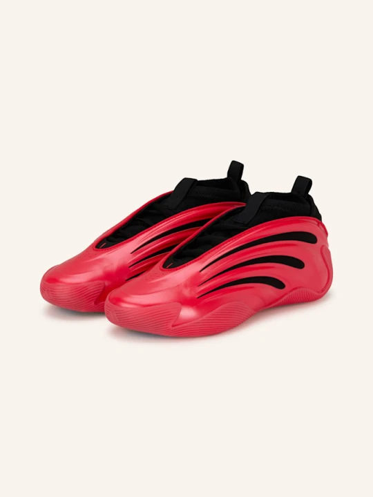 Zdjęcie produktu Adidas Buty Do Koszykówki Harden Volume 9 rot