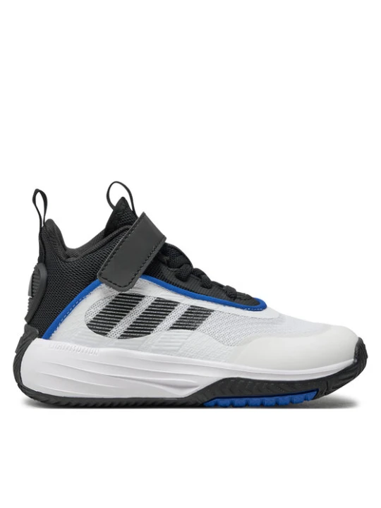 Zdjęcie produktu adidas Buty do koszykówki Ownthegame 3.0 IF4592 Biały