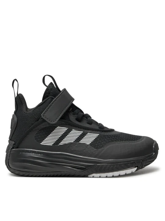 Zdjęcie produktu adidas Buty do koszykówki Ownthegame 3.0 IF4593 Czarny