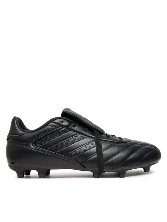 Zdjęcie produktu adidas Buty do piłki nożnej Copa Gloro II Fg IH8281 Czarny