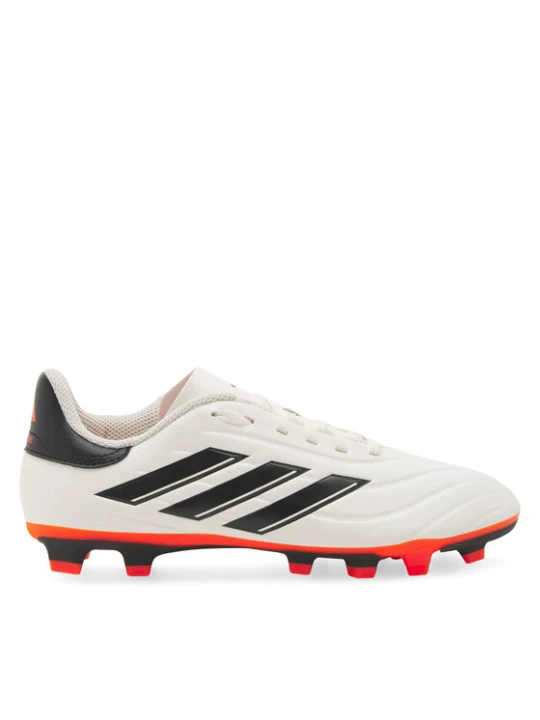 Zdjęcie produktu adidas Buty do piłki nożnej COPA PURE 2 CLUB FxG J IG1103 Beżowy