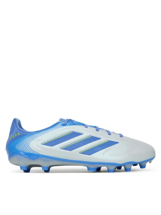 Zdjęcie produktu adidas Buty do piłki nożnej Copa Pure 3 League Firm / Multi-Ground ID9050 Granatowy