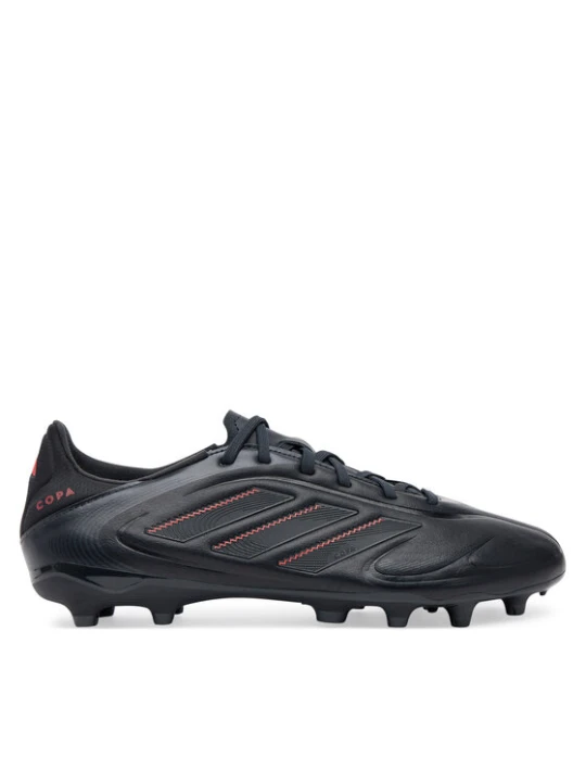 Zdjęcie produktu adidas Buty do piłki nożnej Copa Pure 3 League Firm/Multi-Ground ID9052 Czarny