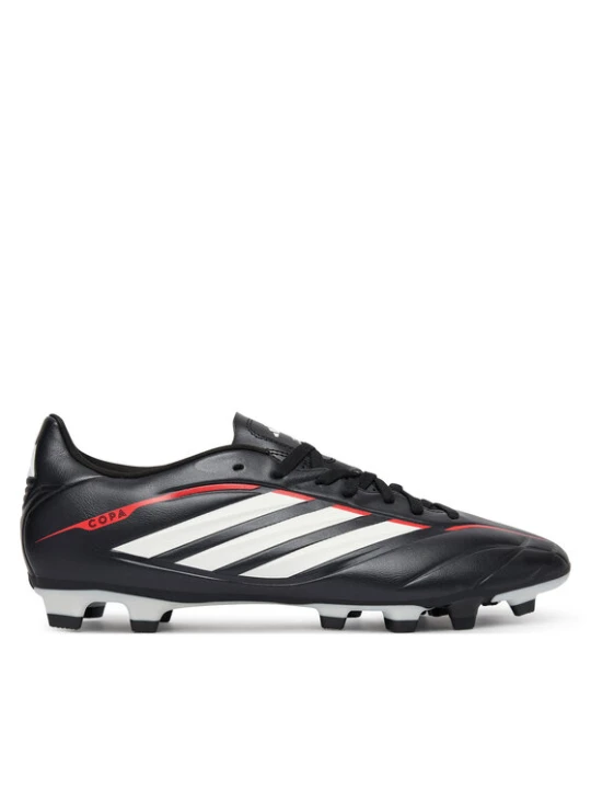 Zdjęcie produktu adidas Buty do piłki nożnej Copa Pure IV Club Firm Ground / Multi Ground JR6185 Czarny