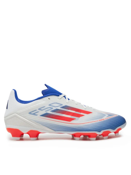 Zdjęcie produktu adidas Buty do piłki nożnej F50 League MG IF1341 Biały