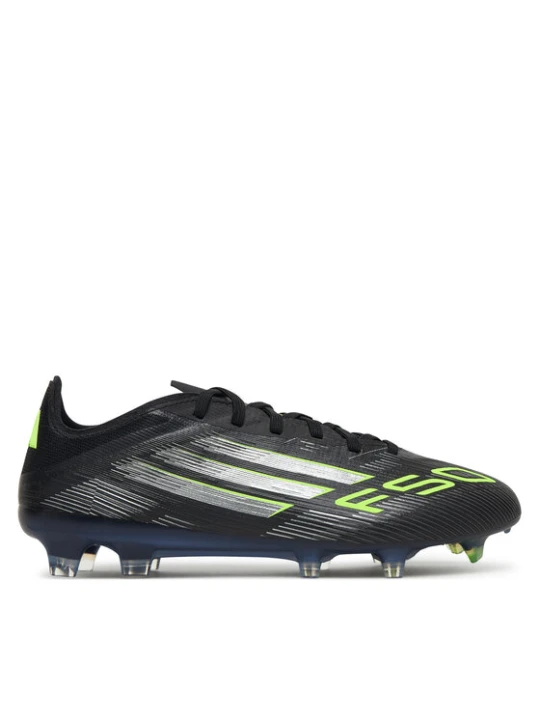 Zdjęcie produktu adidas Buty do piłki nożnej F50 Pro Firm Ground JH7687 Czarny