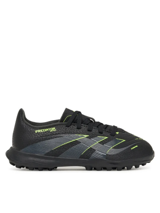 Zdjęcie produktu adidas Buty do piłki nożnej Predator League JI1151 Czarny
