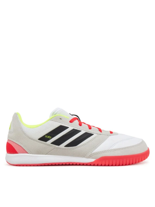 Zdjęcie produktu adidas Buty do piłki nożnej Top Sala Competition 2 Indoor IH7684 Biały