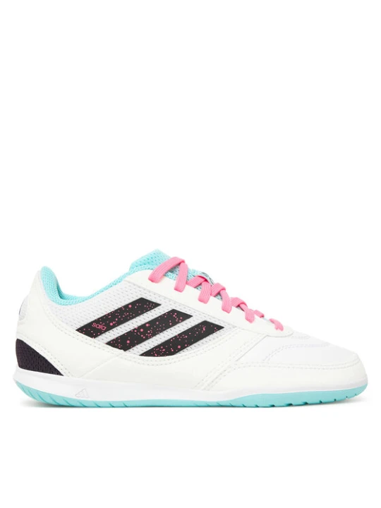 Zdjęcie produktu adidas Buty do piłki nożnej Top Sala Competition 2 JR5392 Biały