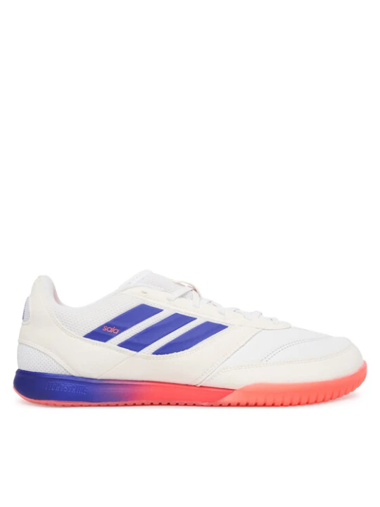 Zdjęcie produktu adidas Buty do piłki nożnej Top Sala Competition II JP6980 Biały