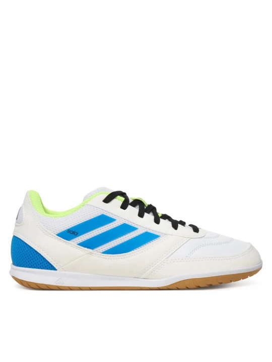 Zdjęcie produktu adidas Buty do piłki nożnej Top Sala Competition II JP6986 Biały