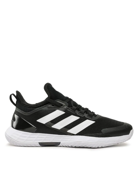 Zdjęcie produktu adidas Buty do tenisa Adizero Ubersonic 4.1 ID1564 Czarny