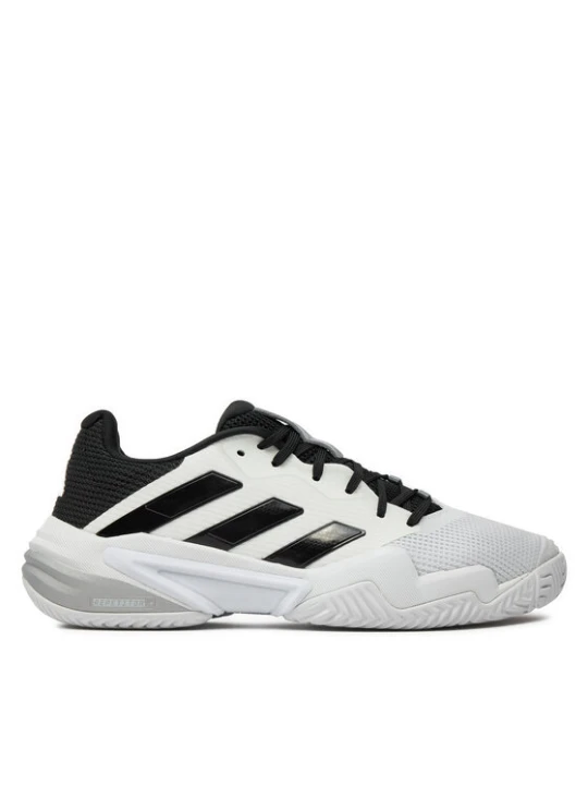 Zdjęcie produktu adidas Buty do tenisa Barricade 13 Tennis IF0465 Biały