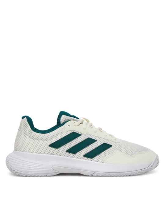 Zdjęcie produktu adidas Buty do tenisa Court Spec 2 ID2472 Biały