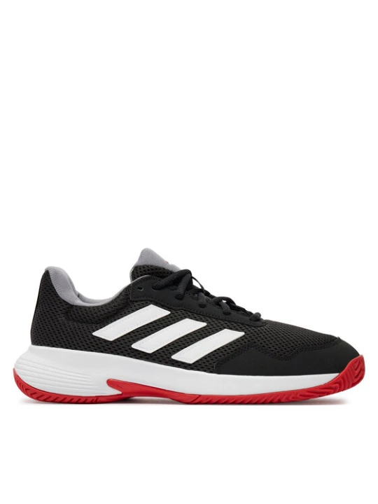 Zdjęcie produktu adidas Buty do tenisa Court Spec 2 Tennis ID2471 Czarny