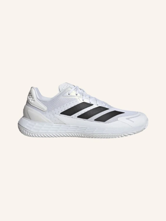 Zdjęcie produktu Adidas Buty Do Tenisa Defiant Speed 2 weiss