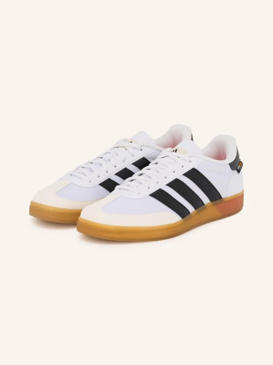 Zdjęcie produktu Adidas Buty Fitness Training Spezial weiss