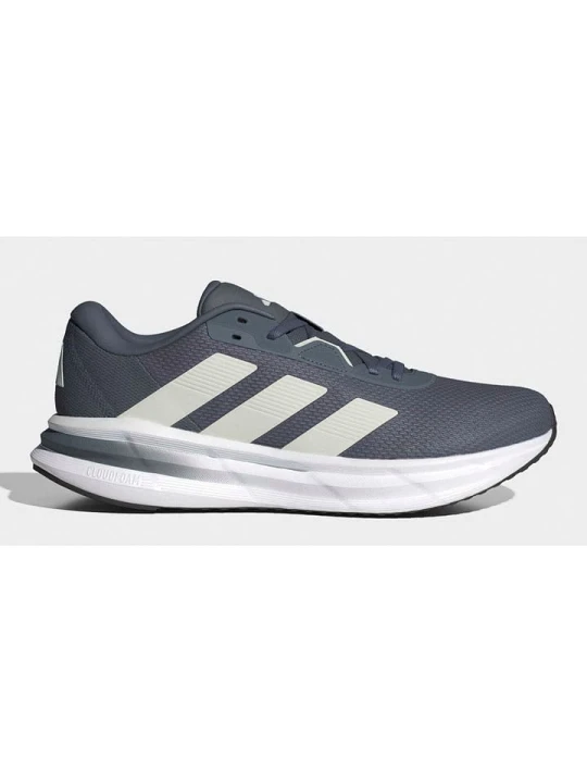Zdjęcie produktu adidas Buty "GALAXY 7" w kolorze granatowym do biegania rozmiar: 47