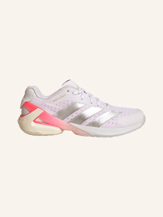 Zdjęcie produktu Adidas Buty Halowe Counterblast weiss biały