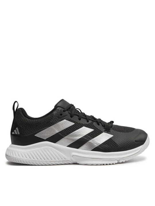 Zdjęcie produktu adidas Buty halowe Court Team Bounce 2.0 ID2500 Czarny
