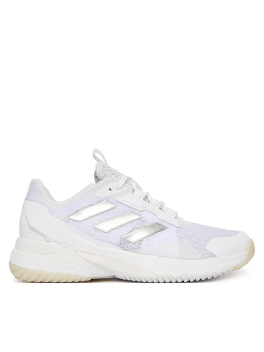 Zdjęcie produktu adidas Buty halowe Crazyflight 6 HP7028 Biały