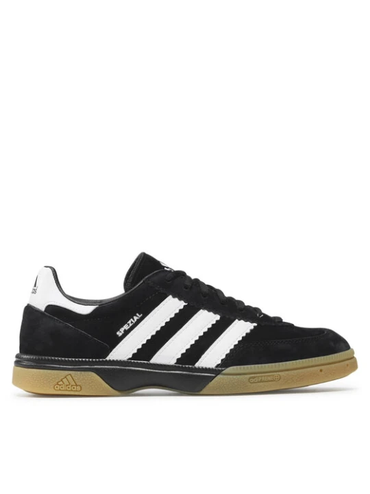 Zdjęcie produktu adidas Buty halowe Hb Spezial M18209 Czarny