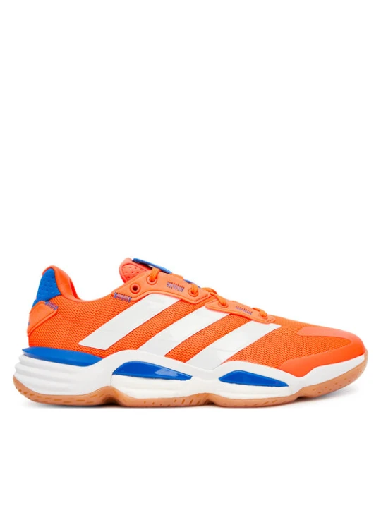 Zdjęcie produktu adidas Buty halowe Stabil 16 Indoor JP7274 Pomarańczowy