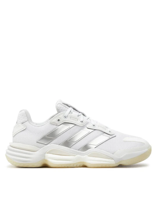 Zdjęcie produktu adidas Buty halowe Stabil 16 Indoor Shoes IE3584 Biały