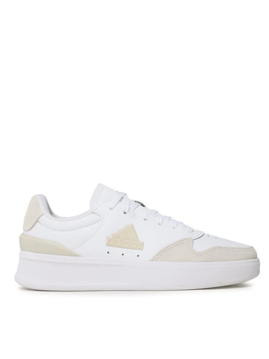 Zdjęcie produktu adidas Sneakersy Kantana IF5384 Biały