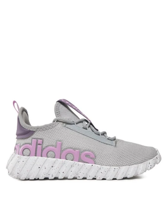 Zdjęcie produktu adidas Sneakersy Kaptir 3.0 Kids ID5848 Szary
