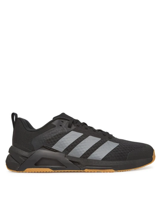 Zdjęcie produktu adidas Buty na siłownię Dropset Control JQ1767 Czarny