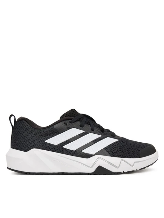 Zdjęcie produktu adidas Buty na siłownię Rapidmove Go Trainer JQ3953 Czarny