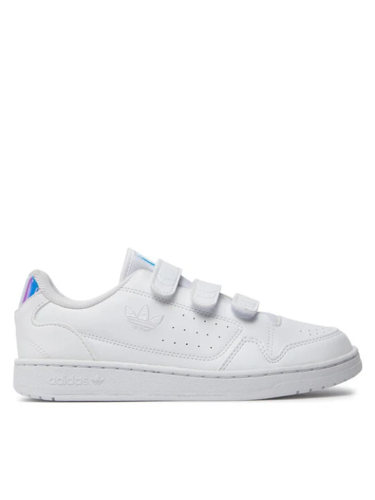 Zdjęcie produktu adidas Sneakersy Ny 90 Cf C FY9847 Biały
