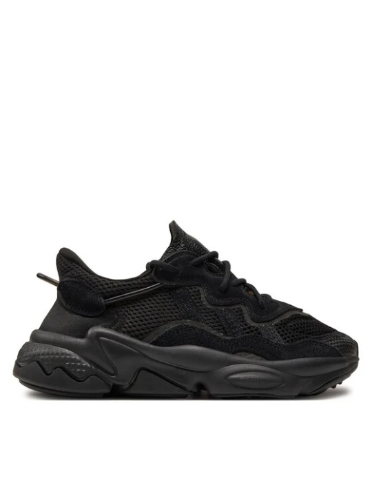 Zdjęcie produktu adidas Sneakersy Ozweego EE6999 Czarny