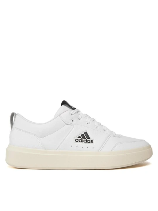 Zdjęcie produktu adidas Sneakersy Park ST ID5585 Biały