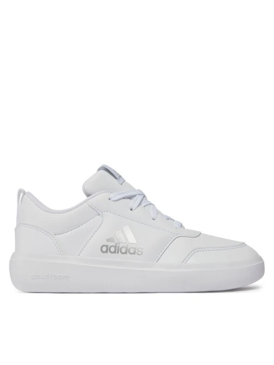 Zdjęcie produktu adidas Sneakersy Park ST Kids IE0028 Biały