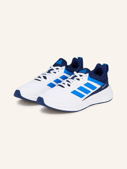 Zdjęcie produktu Adidas Buty Do Biegania Fortarun 4.0 weiss