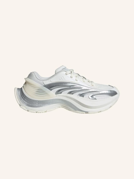 Zdjęcie produktu Adidas Buty Sportowe Xlg Mtw weiss biały