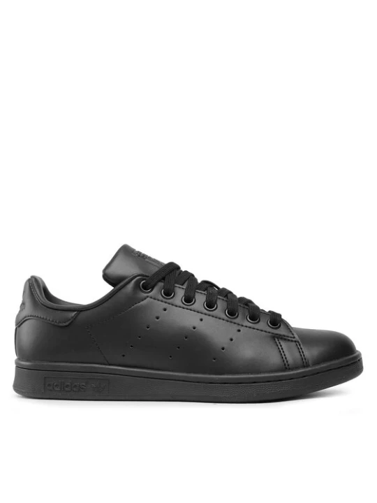 Zdjęcie produktu adidas Sneakersy Stan Smith FX5499 Czarny