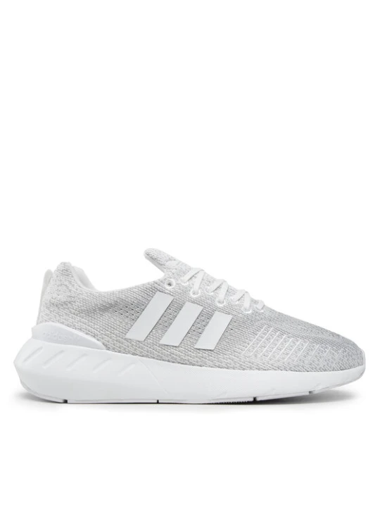 Zdjęcie produktu adidas Sneakersy Swift Run 22 GZ3499 Szary