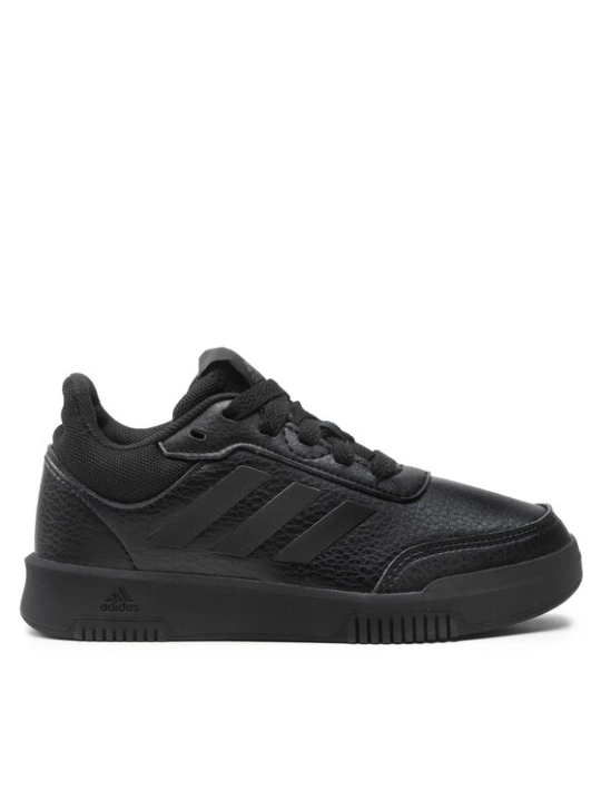 Zdjęcie produktu adidas Sneakersy Tensaur Sport 2.0 K GW6424 Czarny