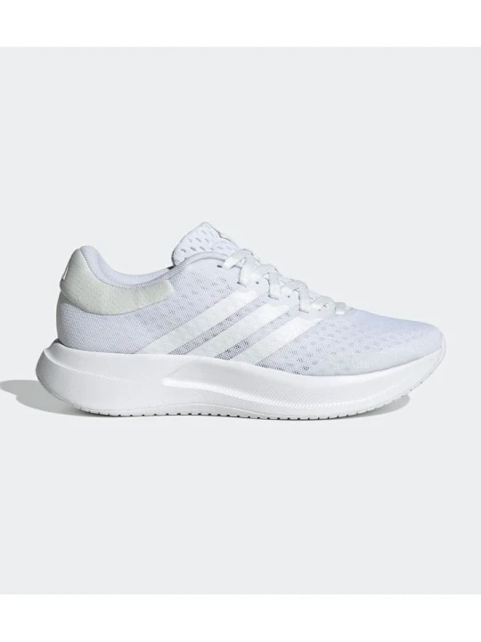 Zdjęcie produktu adidas Buty "TREADMOVE" w kolorze białym do biegania rozmiar: 40, 5
