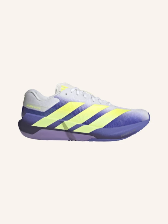 Zdjęcie produktu Adidas Buty Treningowe Adizero Dropset Pro Trainer blau