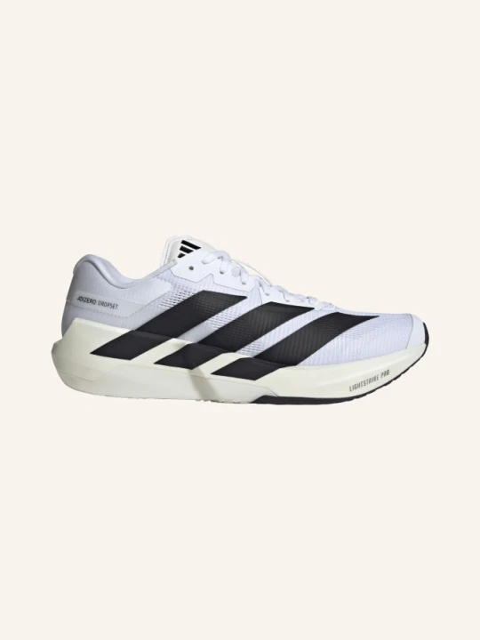 Zdjęcie produktu Adidas Buty Treningowe Adizero Dropset Pro Trainer weiss