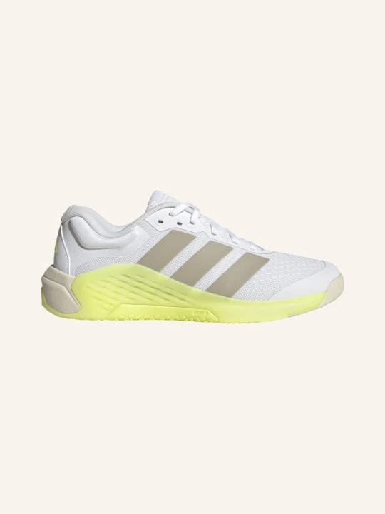 Zdjęcie produktu Adidas Buty Treningowe Dropset 4 Trainer weiss BIAŁY