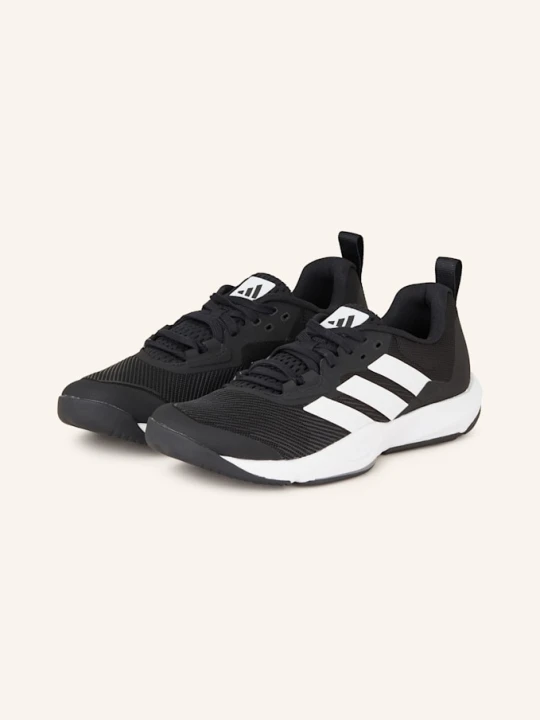 Zdjęcie produktu Adidas Buty Treningowe Rapidmove 2 Trainer schwarz