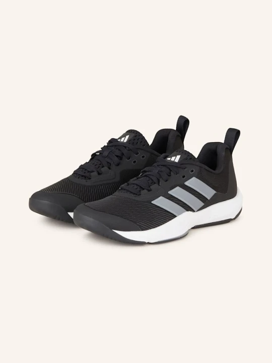 Zdjęcie produktu Adidas Buty Fitness Rapidmove Adv 2 schwarz