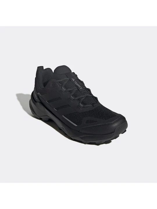 Zdjęcie produktu adidas Buty turystyczne "Terrex Skychaser AX5" w kolorze czarnym rozmiar: 44
